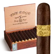 Rocky Patel The Edge Maduro Toro