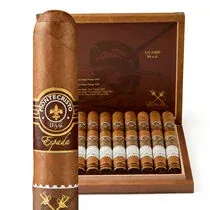 Montecristo Espada Ricasso