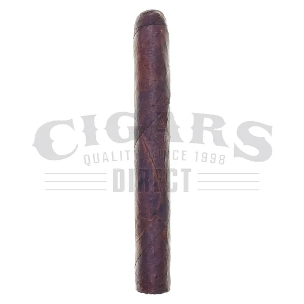 La Flor Dominicana Cigars LFD Cabinet