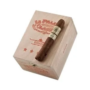 La Palina Classic Rosado