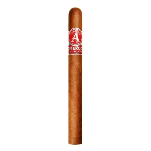 Aladino Cigars Cameroon
