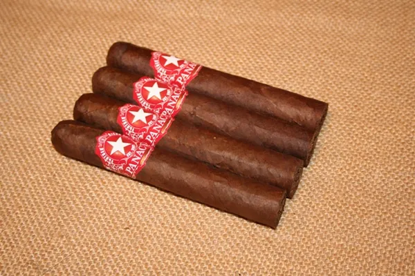 Flatbed Cigar Co.