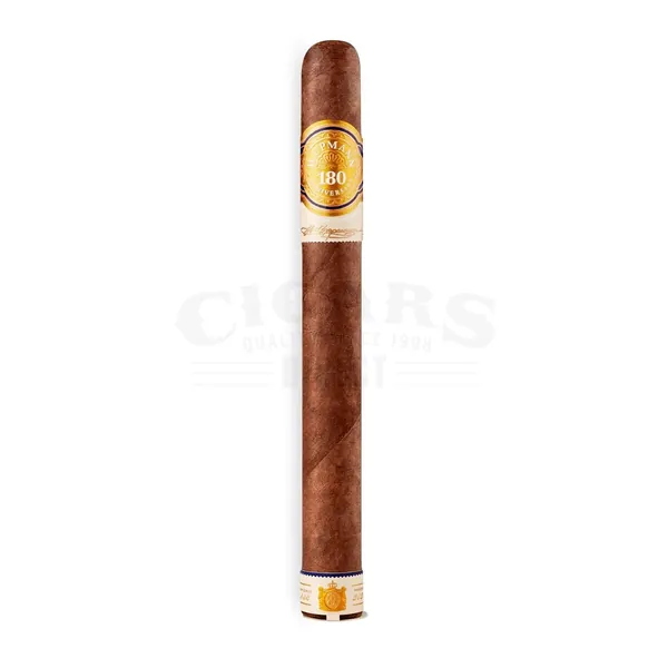 H. Upmann 180th Anniversary