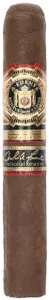 Arturo Fuente Don Carlos Personal Reserve