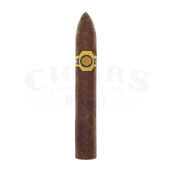 Warped La Colmena Black Honey