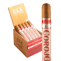 CLE Corojo 6 X 60