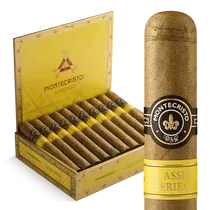 Montecristo Classic Toro