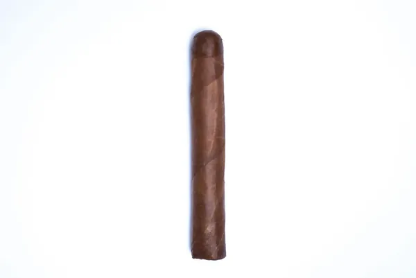 Avo LE 05 2017 (Lost Edition) Aged 7+ Years