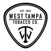 West Tampa Tobacco Company Limited Edition Devil Crab