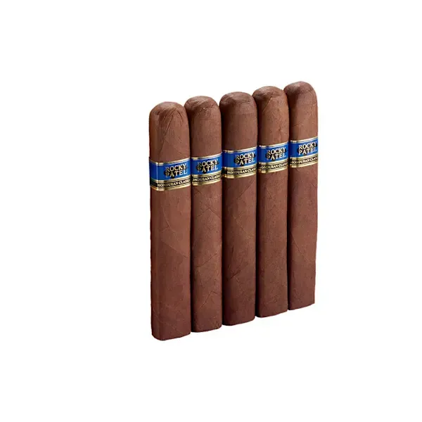Rocky Patel Honduran Classic