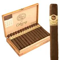Padron 1964 Anniversary Series Imperial