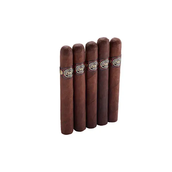 Romeo y Julieta Esteli