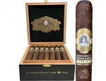 La Palina Black Toro - 5 Pack - Clearance