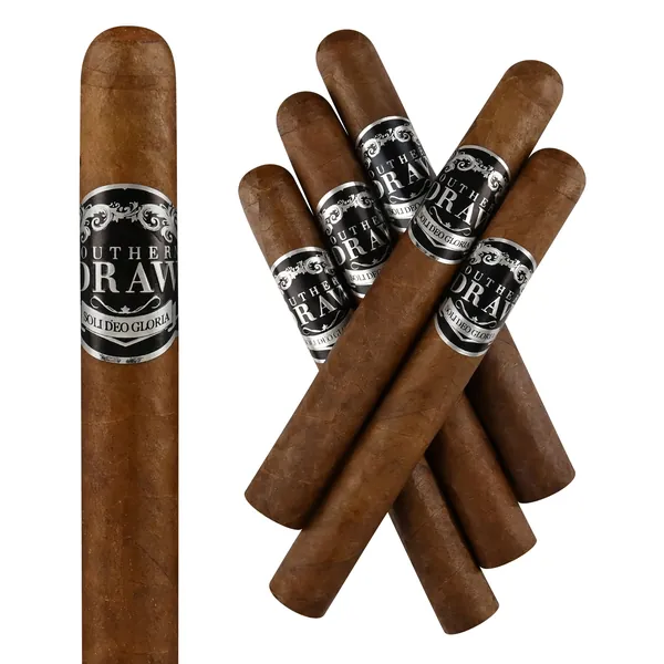 Southern Draw Cigars Reserva 1836 Habano