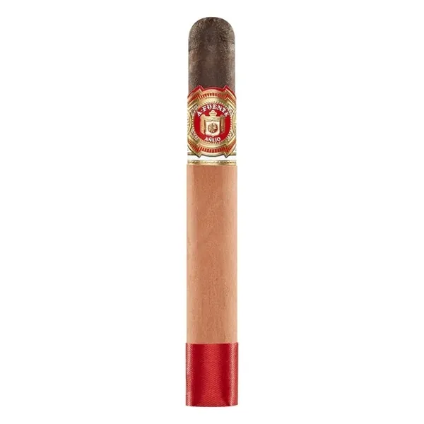 Arturo Fuente Añejo
