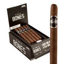 CAO Bones Matador Churchill