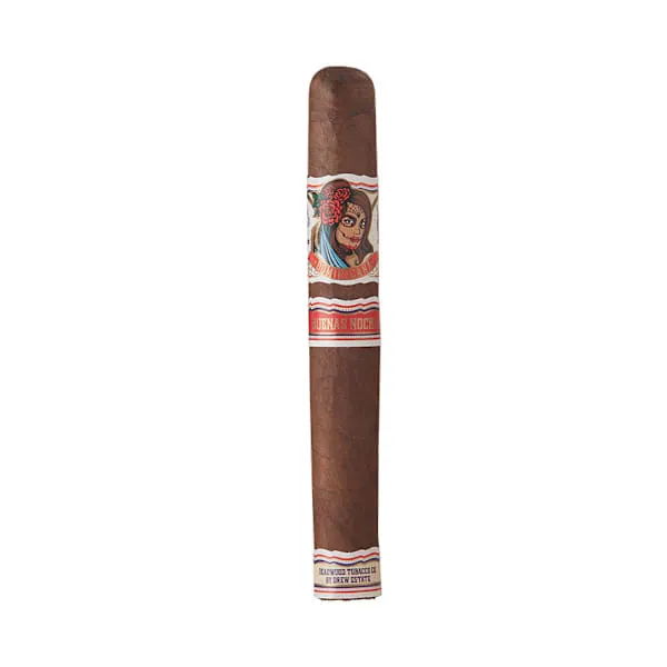 Drew Estate Cigars Deadwood Dominicana