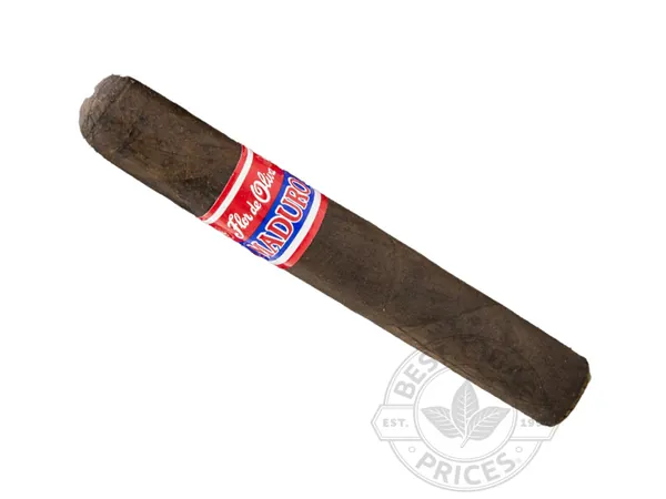 Oliva Cigars Flor de Oliva Maduro