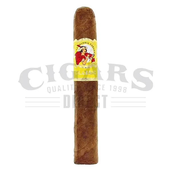 La Gloria Cubana Classic (Wavell) Natural