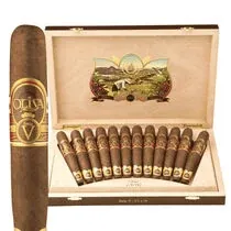 Oliva Serie V 135th Anniversary Edicion Limitada