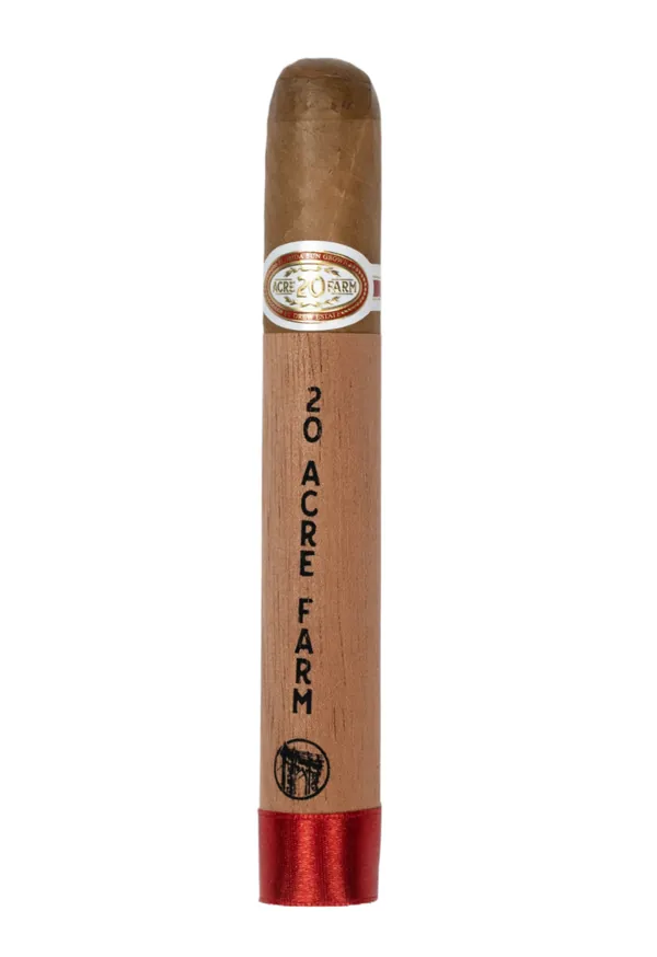 Drew Estate Cigars FSG 20 Acre Farm