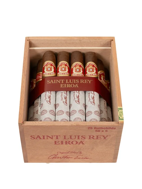 Eiroa Cigars Classic