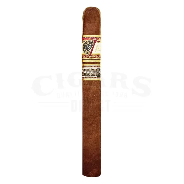 Arturo Fuente Cigars Fuente y Padrón Legends