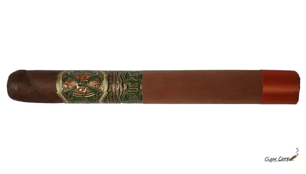 Arturo Fuente Cigars Fuente Fuente OpusX (Original)