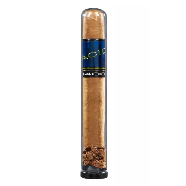 Drew Estate Cigars ACID 1400cc