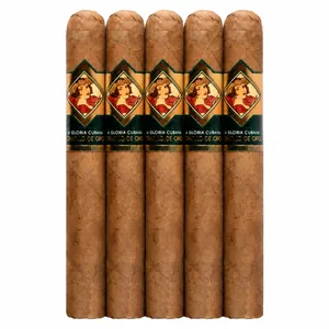 La Gloria Cubana Criollo de Oro