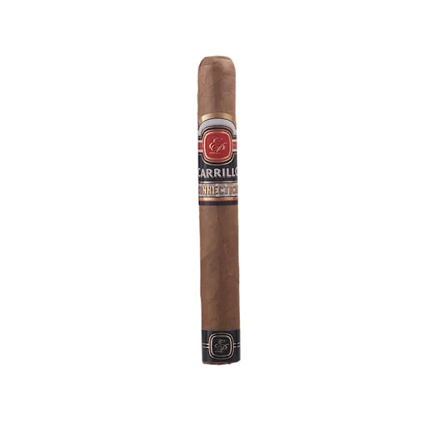 E.P. Carrillo Essence Series