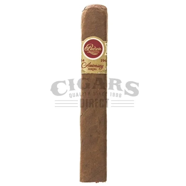 Padron Cigars Padrón 1964 Anniversary Series Maduro