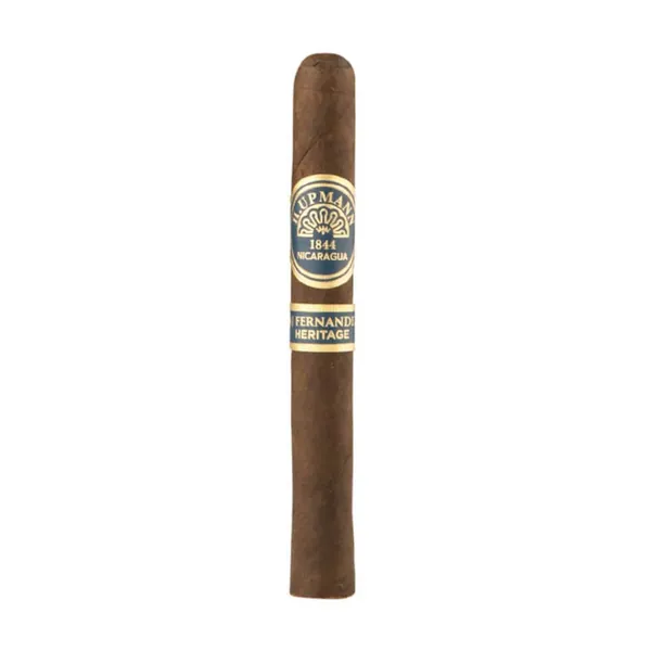 H. Upmann by AJ Fernandez
