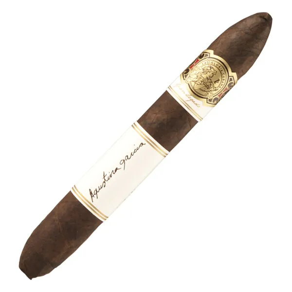 La Gloria Cubana Gran Legado