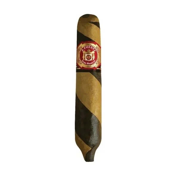 Arturo Fuente Hemingway Between the Lines