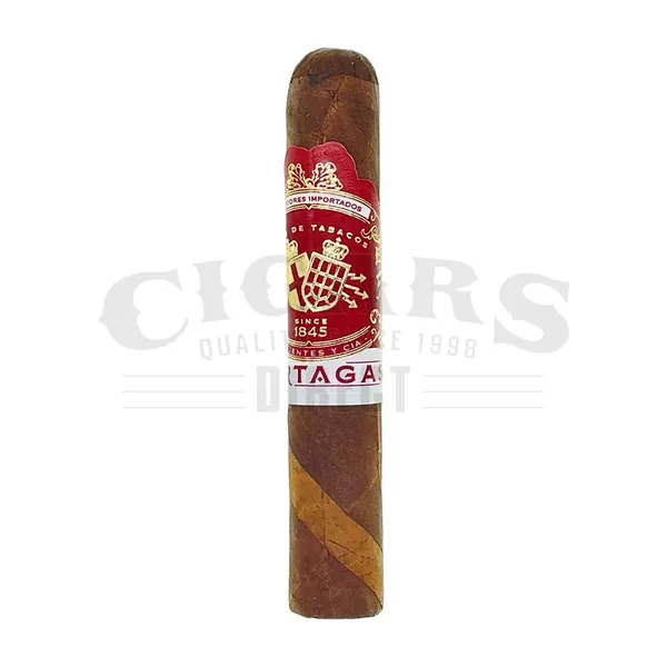 Partagas Añejo