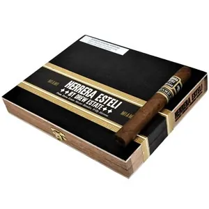 Drew Estate Cigars Herrera Estelí Miami